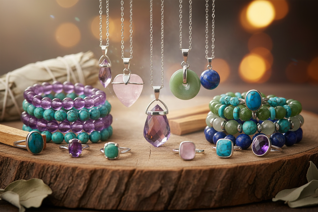 Símbolos y Energía