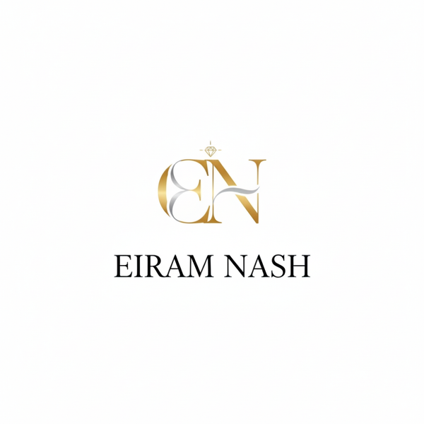 Eiram Nash 