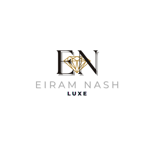 Eiram Nash LUXE