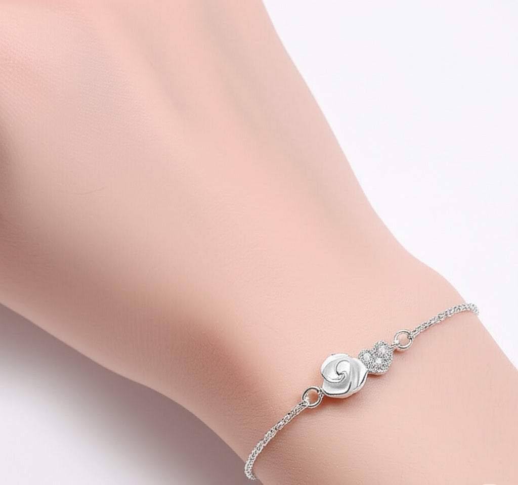 "Latido en Flor" -El regalo que habla por ti