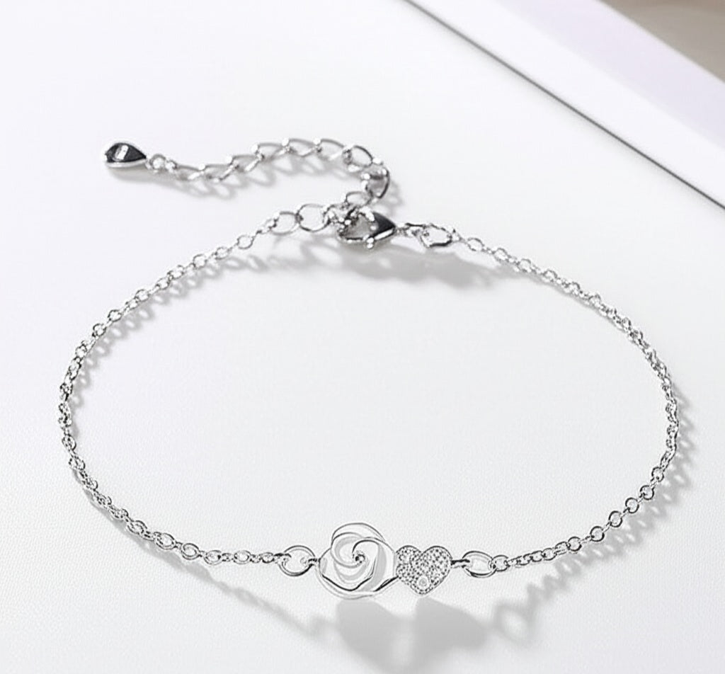 "Latido en Flor" -El regalo que habla por ti