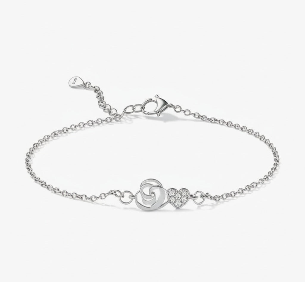 "Latido en Flor" -El regalo que habla por ti